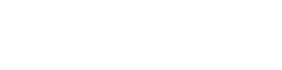 忘忧草社区在线www官网 - 纪录者平台标识